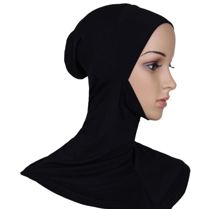 Soft Bubble Cotton Hijab with Fringes – Elegant & Cozy