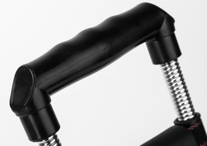 Adjustable Hand & Forearm Grip Strengthener – Power Trainer
