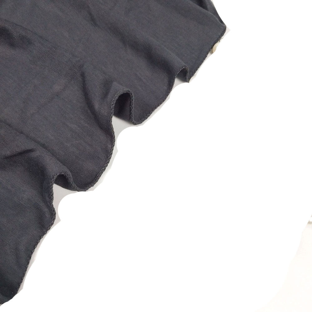 Islamic Chiffon Hijab – Lightweight & Breathable